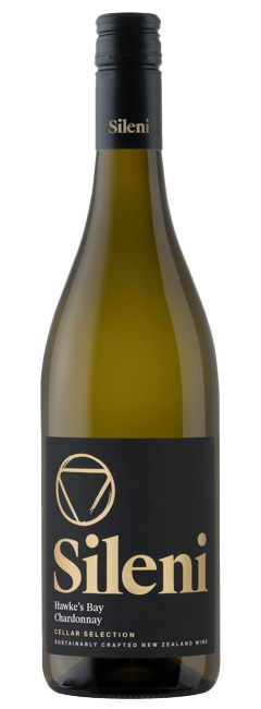 Cellar Selection Chardonnay 2024