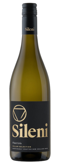 Cellar Selection Pinot Gris 2024