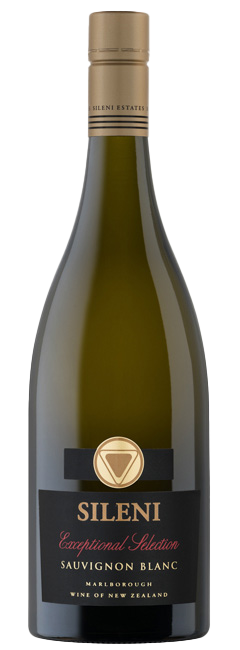 Exceptional Vintage Sauvignon Blanc 2023
